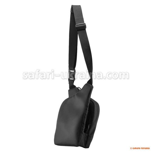 Сумка-кобура для скрытого ношения пистолета 9 Tactical City Bag M