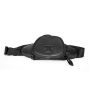 Тактическая поясная сумка 9TACTICAL Casual Bag S Mini Black Alligator