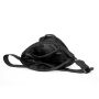 Тактическая поясная сумка 9TACTICAL Casual Bag S Mini Black
