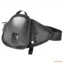 Тактическая поясная сумка 9TACTICAL Casual Bag S Mini Black