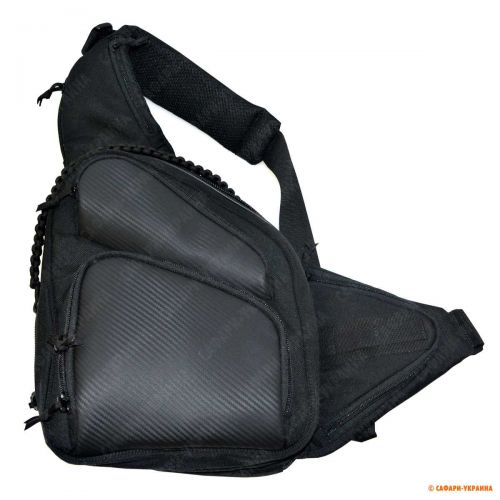 Сумка для ношения оружия 9TACTICAL Sling LQB, 40 х 28 х 12 см Сумка для ношения оружия 9TACTICAL Sling LQB, 40 х 28 х 12 см