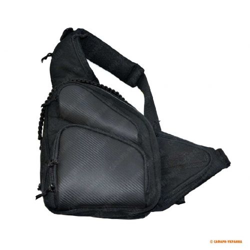 Сумка для ношения оружия 9TACTICAL Sling SQB, 30 х 24 х 12 см