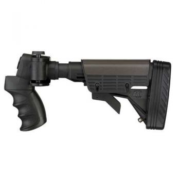 Приклад ATI Tactical Shotgun для Remington 870, Mossberg 500/590