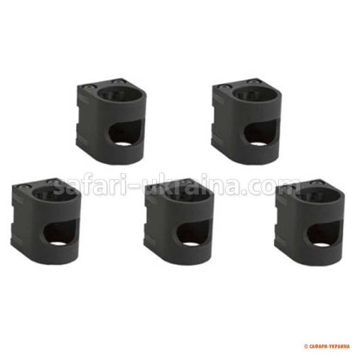 Держатели для патронов (5шт) ATI Add-a-Shell Shotgun Shell Holder