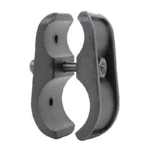 Кріплення для підствольного ліхтаря ATI Light Mount, на 12 калібр, розмір 1 "(25,4см) 