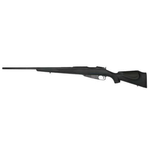 Ложе для гвинтівки Мосіна ATI Mosin Nagant Monte Carlo Stock, матеріал: пластик DuPont 