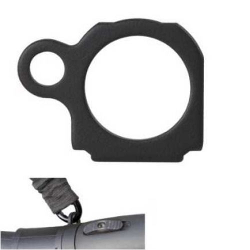 Стальное крепление для антабки ATI Single Point Triton Sling Loop Spacer, O 30мм