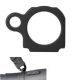 Стальное крепление для антабки ATI Single Point Triton Sling Loop Spacer, O 30мм