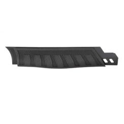 Цівка ATI Stoeger P350 Talon T2 Shotgun Forend