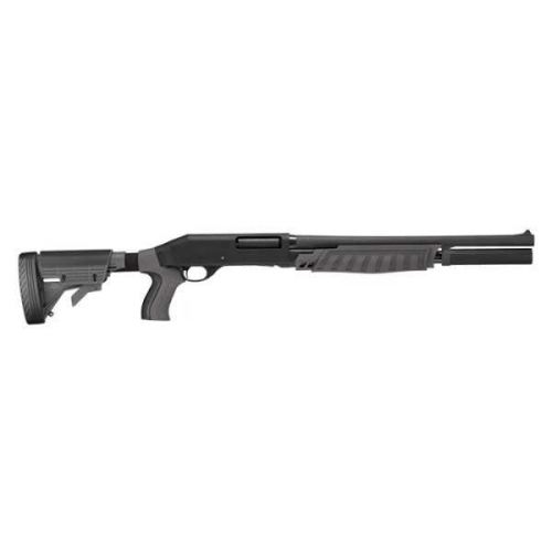 Цевьё ATI Stoeger P350 Talon T2 Shotgun Forend