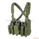 Тактичний жилет Condor Recon Chest Rig