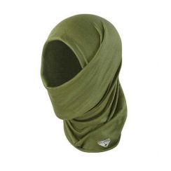 Бафф-балаклава Condor Outdoor Multiwrap, 24 х 50 см, оливковая