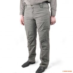Тактические брюки Condor Outdoor Operator pants, цвет: хаки