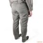 Тактичні брюки Condor Outdoor Operator pants, колір: хакі 