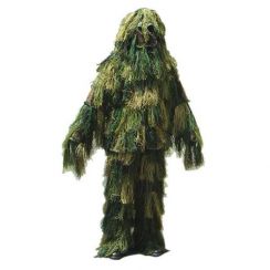 Костюм маскувальний Condor Outdoor Ghilie