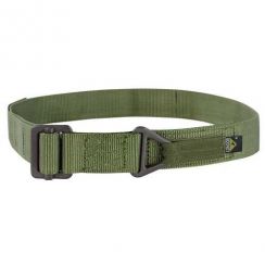 Тактический поясной ремень Condor Outdoor Rigger belt, оливковый