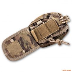 Подсумок для электроники Condor Outdoor - Gadget pouch