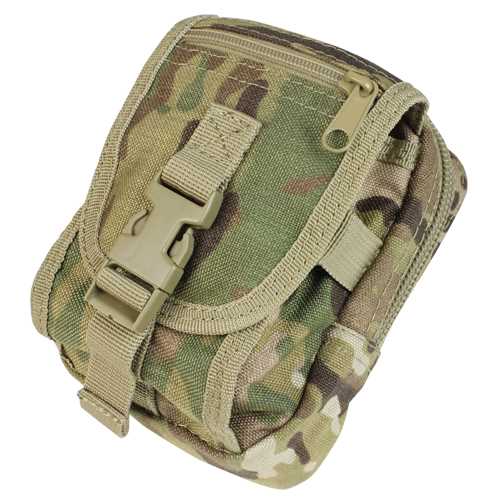 Подсумок для электроники Condor Outdoor - Gadget pouch