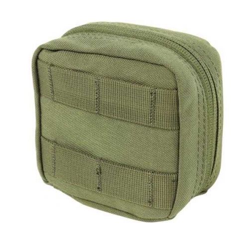 Підсумок Molle Condor Outdoor, розміри 10 x 10 x 5 см 