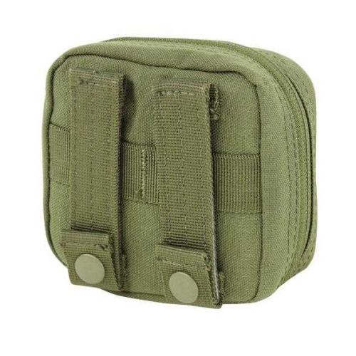 Підсумок Molle Condor Outdoor, розміри 10 x 10 x 5 см 