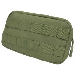 Підсумок універсальний Molle Condor Outdoor Utility Pouch, 12 x 22 x 9 см