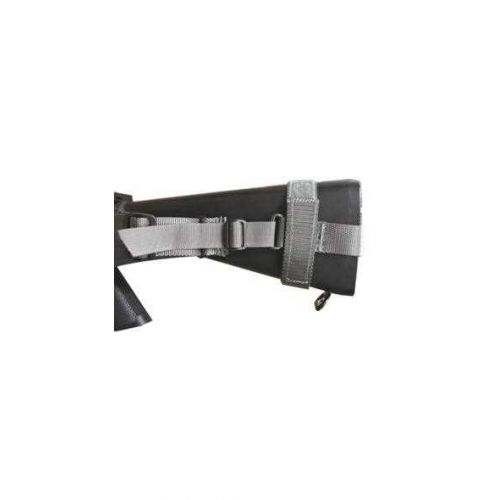 Ремень тактический трехточечный Condor Tactical 3 Point Sling, оливковый