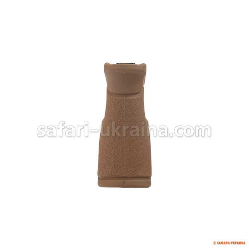  Руків’я переднє FAB Defense Gradus на M-LOK 