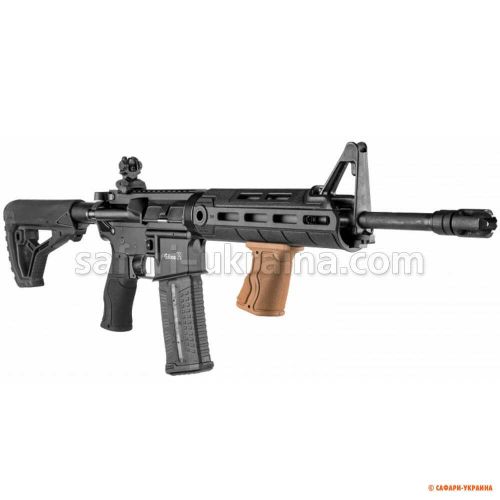  Руків’я переднє FAB Defense Gradus на M-LOK 