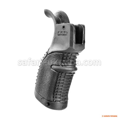 Рукоятка пистолетная FAB Defense AGR-43