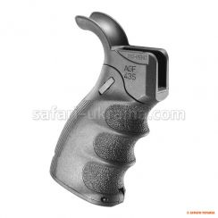 Руків’я пістолетне FAB Defense AGF-43S складна для AR15