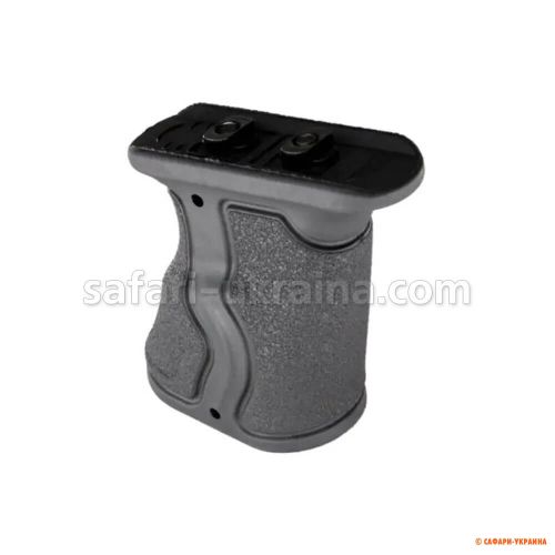  Руків’я переднє FAB Defense Gradus на M-LOK. Black 