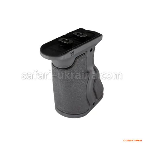  Руків’я переднє FAB Defense Gradus на M-LOK. Black 