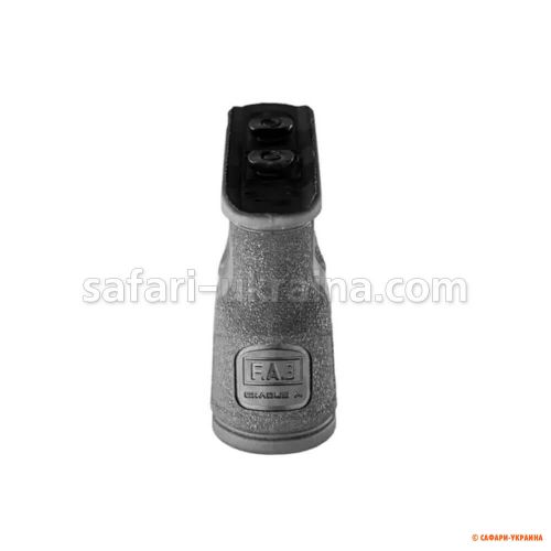  Руків’я переднє FAB Defense Gradus на M-LOK. Black 