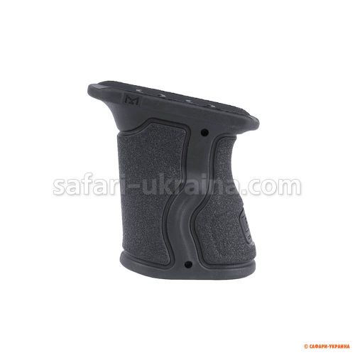  Руків’я переднє FAB Defense Gradus на M-LOK. Black 