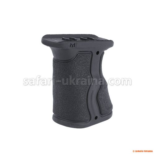  Руків’я переднє FAB Defense Gradus на M-LOK. Black 