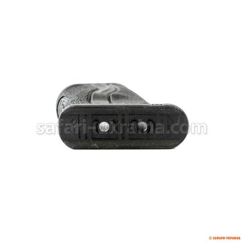  Руків’я переднє FAB Defense Gradus на M-LOK. Black 