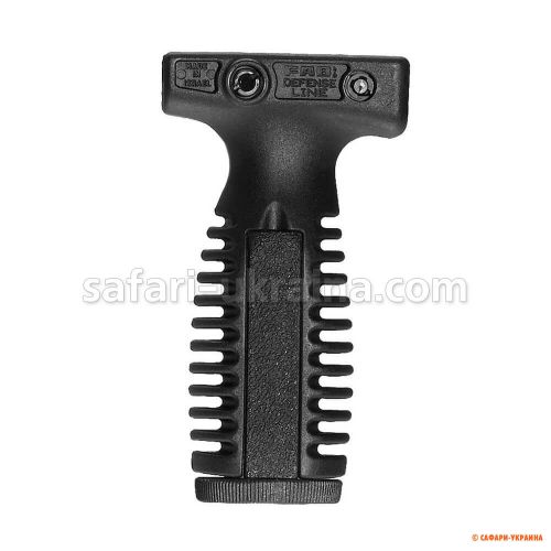 Руків’я переднє FAB Defense TAL-4. Tan 