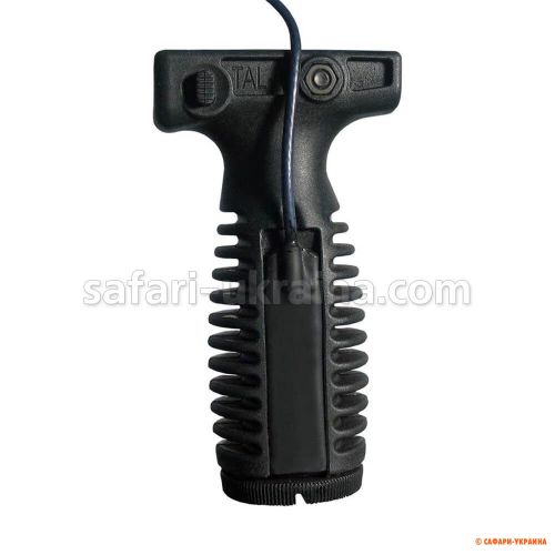 Руків’я переднє FAB Defense TAL-4. Tan 