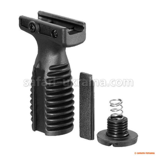Руків’я переднє FAB Defense TAL-4. Tan 