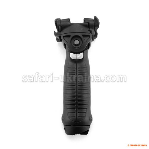 Рукоятка-сошки FAB Defense T-POD-G2 поворотна 