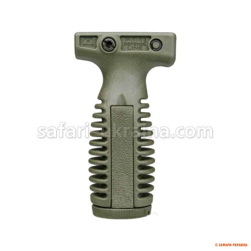 Руків’я переднє FAB Defense TAL-4. Olive 
