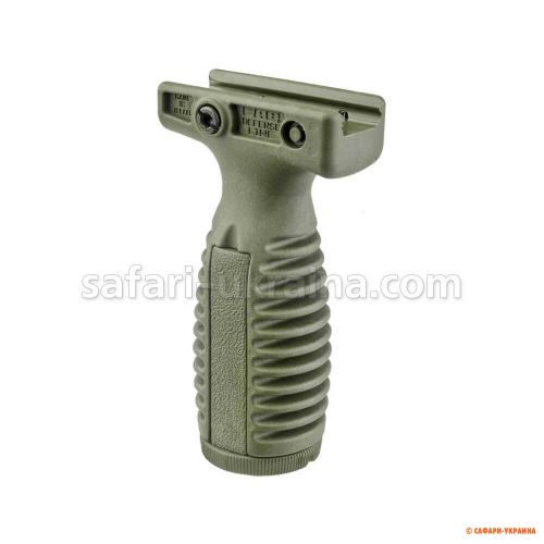 Руків’я переднє FAB Defense TAL-4. Olive 