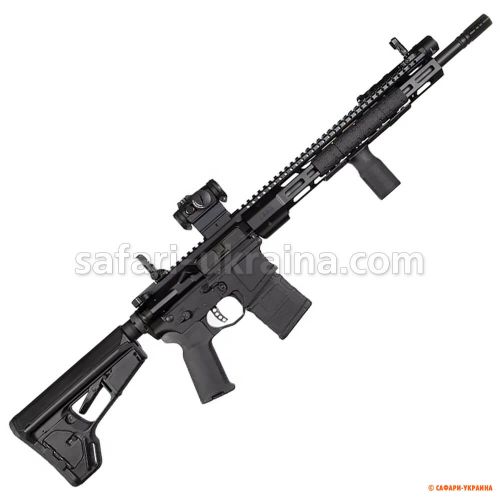 Приклад Magpul ACS-L (commercial spec) регулируемый