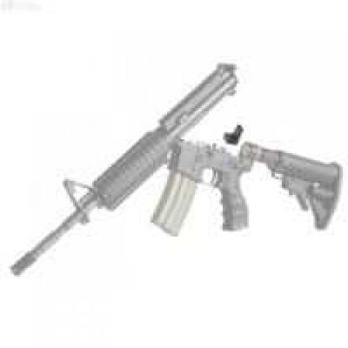 Буфер віддачі FAB Defense UGC для карабінів M16 / M4 / AR-15, з полімеру 