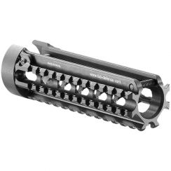 Цівка для карабіну FAB Defence MP5 RS Tri-Rail Handguard System