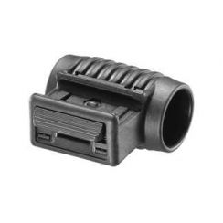 Кріплення для ліхтаря FAB, 1