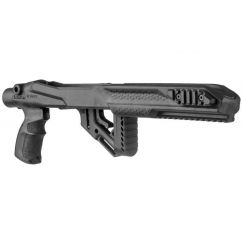 Полимерная ложа Fab Defence для Ruger 10/22