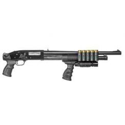 Пістолетна рукоятка FAB Defence AGM-500 для Mossberg 500