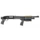 Пістолетна рукоятка FAB Defence AGM-500 для Mossberg 500