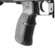 Пістолетна рукоятка FAB Defence AGR-47B для AK-47, 74, Сайга, прогумована